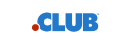 registrar dominios