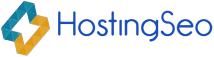 HostingSEO