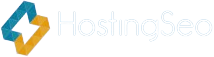 HostingSEO