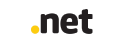 registrar dominios