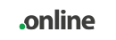 registrar dominios