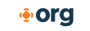 registrar dominios