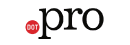 registrar dominios