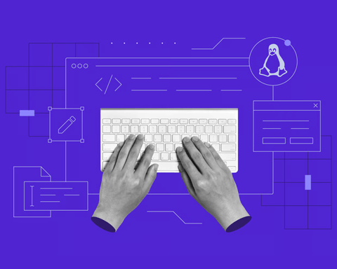 Soporte de hosting web en Chile: asistencia rápida y confiable para tu sitio