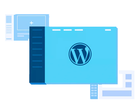 Hosting web en Chile con velocidad optimizada y alto rendimiento para tu sitio