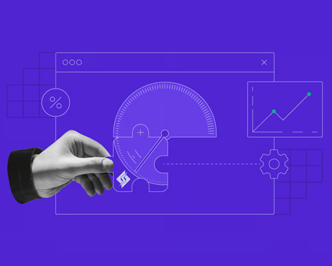 Hosting web en Chile con velocidad optimizada y alto rendimiento para tu sitio