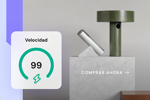 Mejor hosting web en Chile: rápido, seguro y confiable para tu sitio